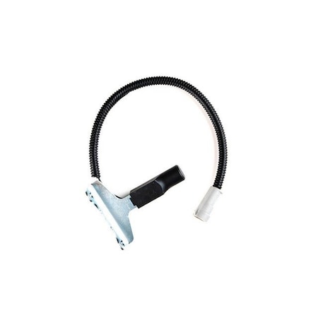 Holstein Crank/Cam Position Sensor, 2Crk0392 2CRK0392